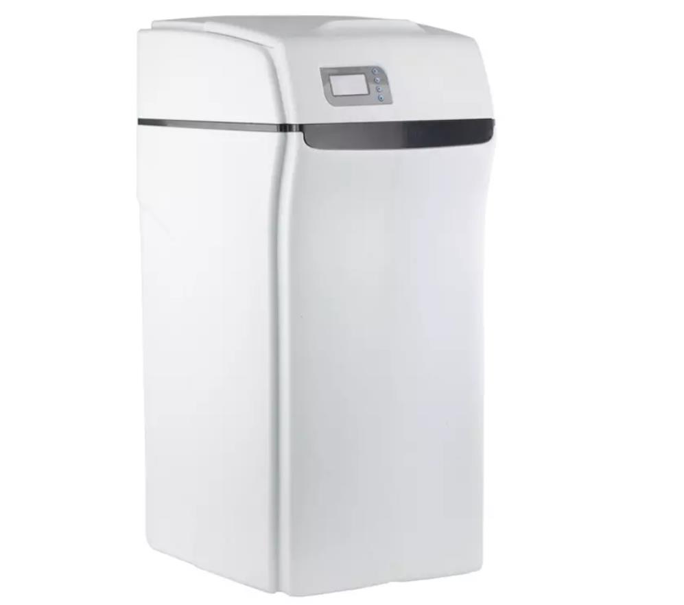Water Softener SOFT-A